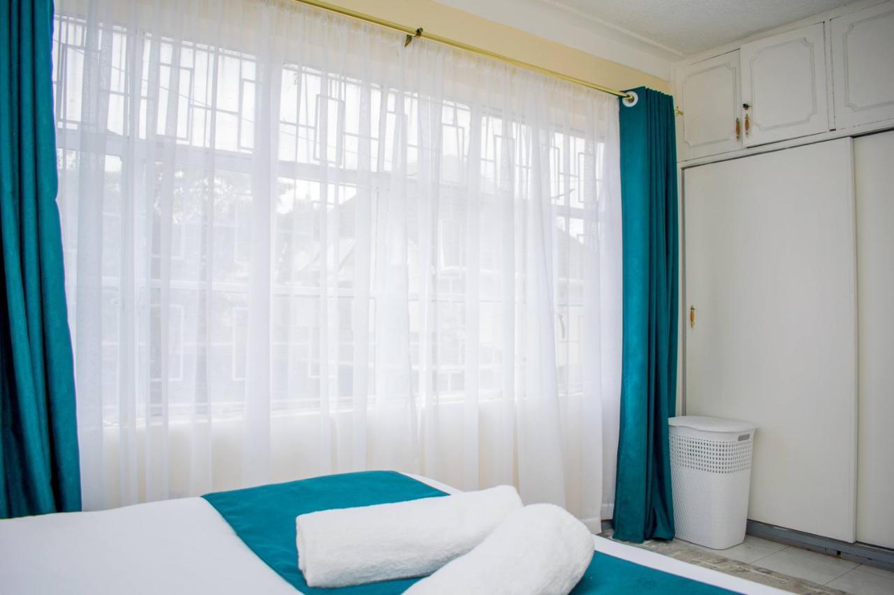 Arabella Alpha - Exquisite & Homely 1br Retreat In