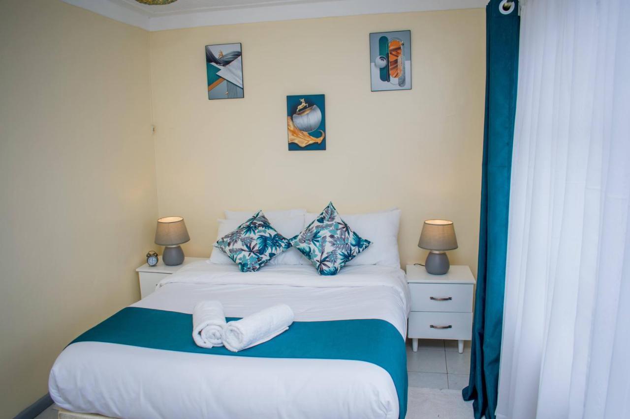Arabella Alpha - Exquisite & Homely 1br Retreat In