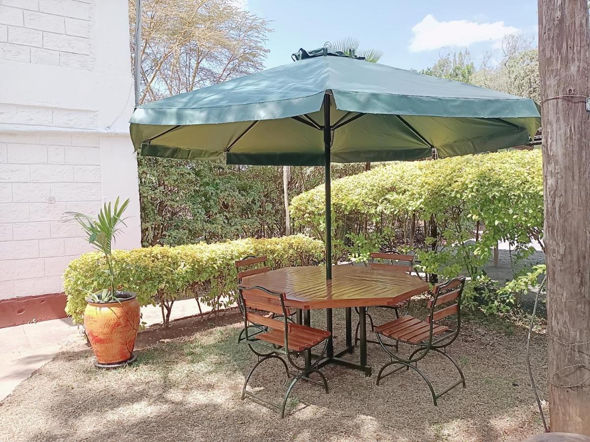 Arabella Alpha - Exquisite & Homely 1br Retreat In *