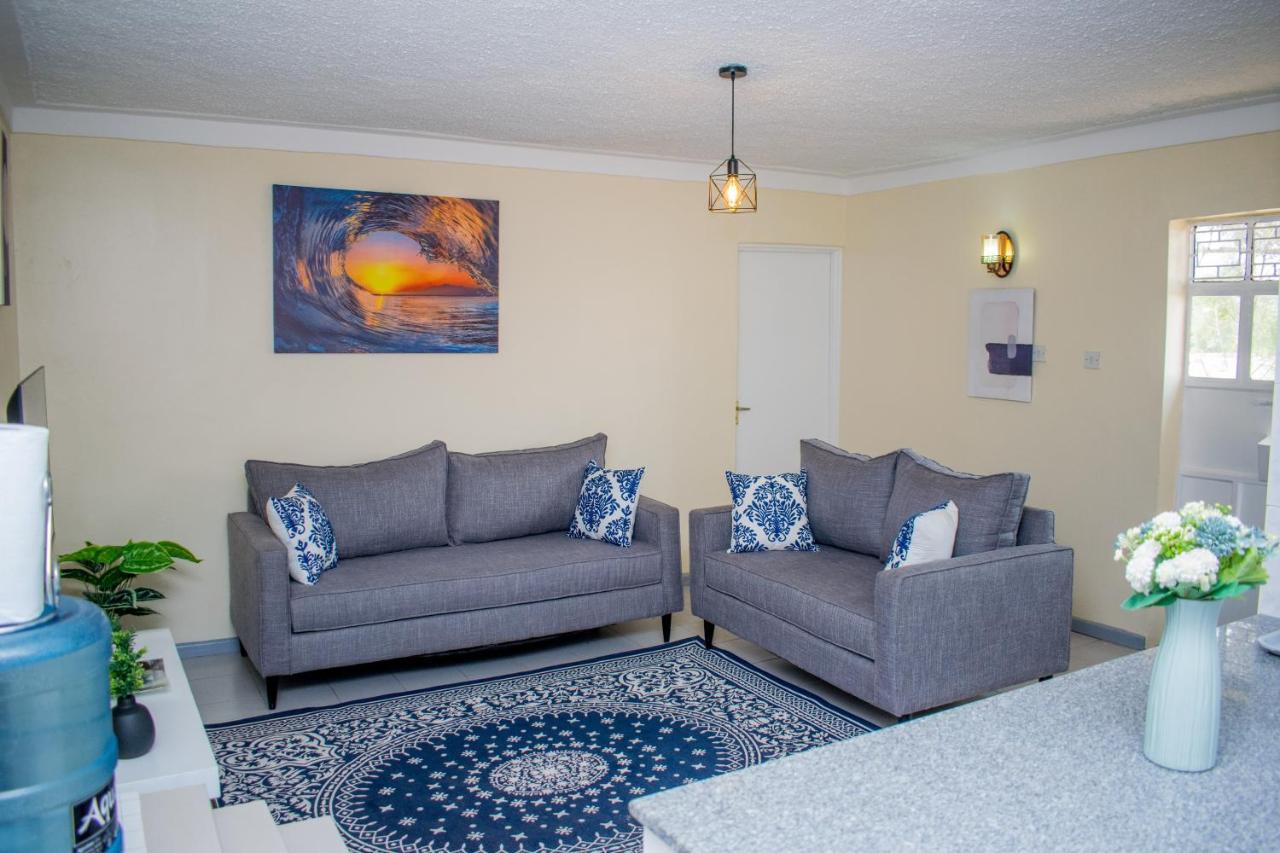Arabella Alpha - Exquisite & Homely 1br Retreat In * Karen