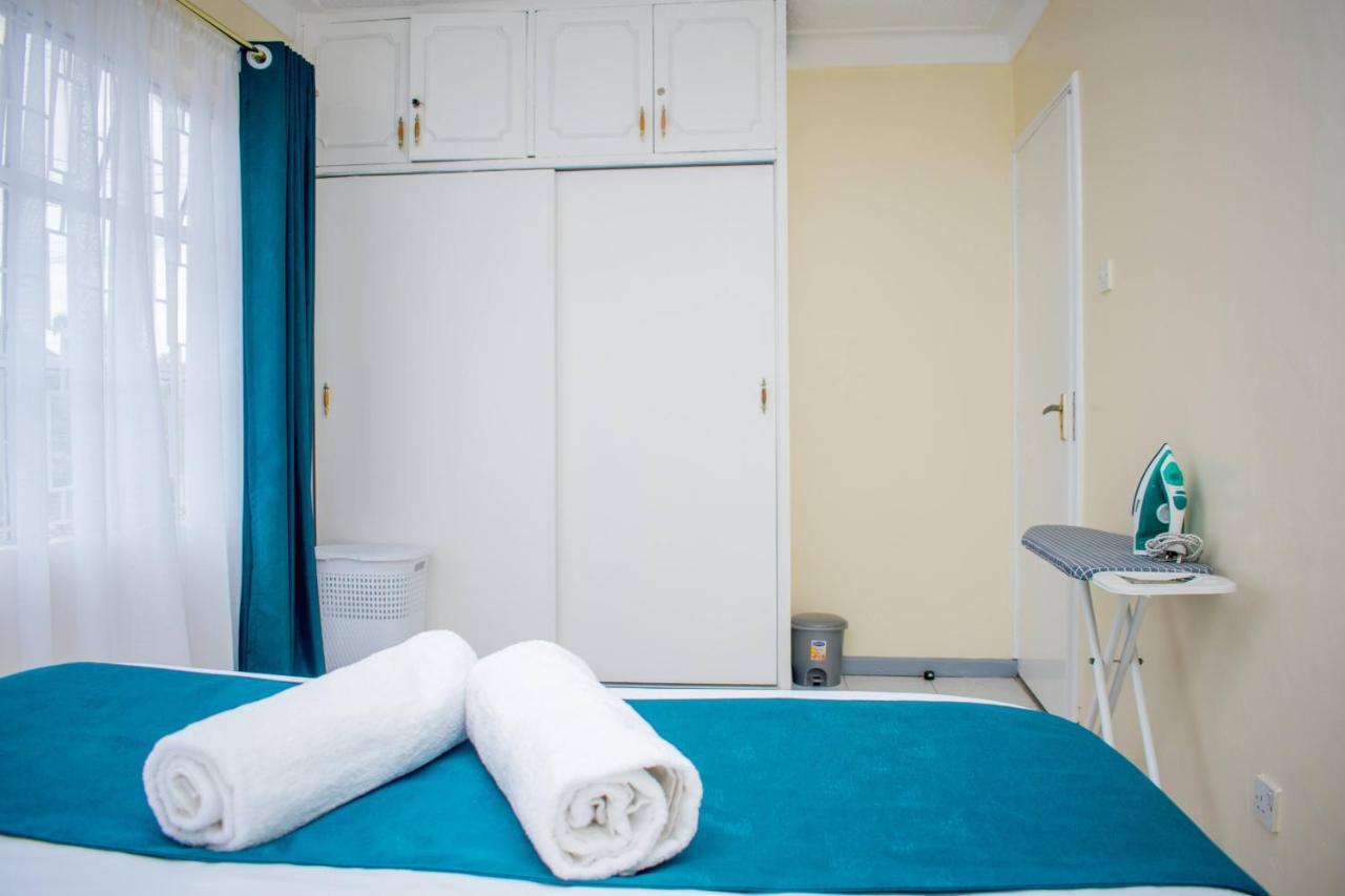 Apartment Arabella Alpha - Exquisite & Homely 1br Retreat In *