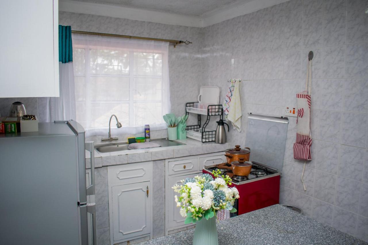Arabella Alpha - Exquisite & Homely 1br Retreat In Apartamento *