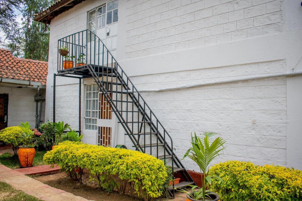 Arabella Alpha - Exquisite & Homely 1br Retreat In Karen