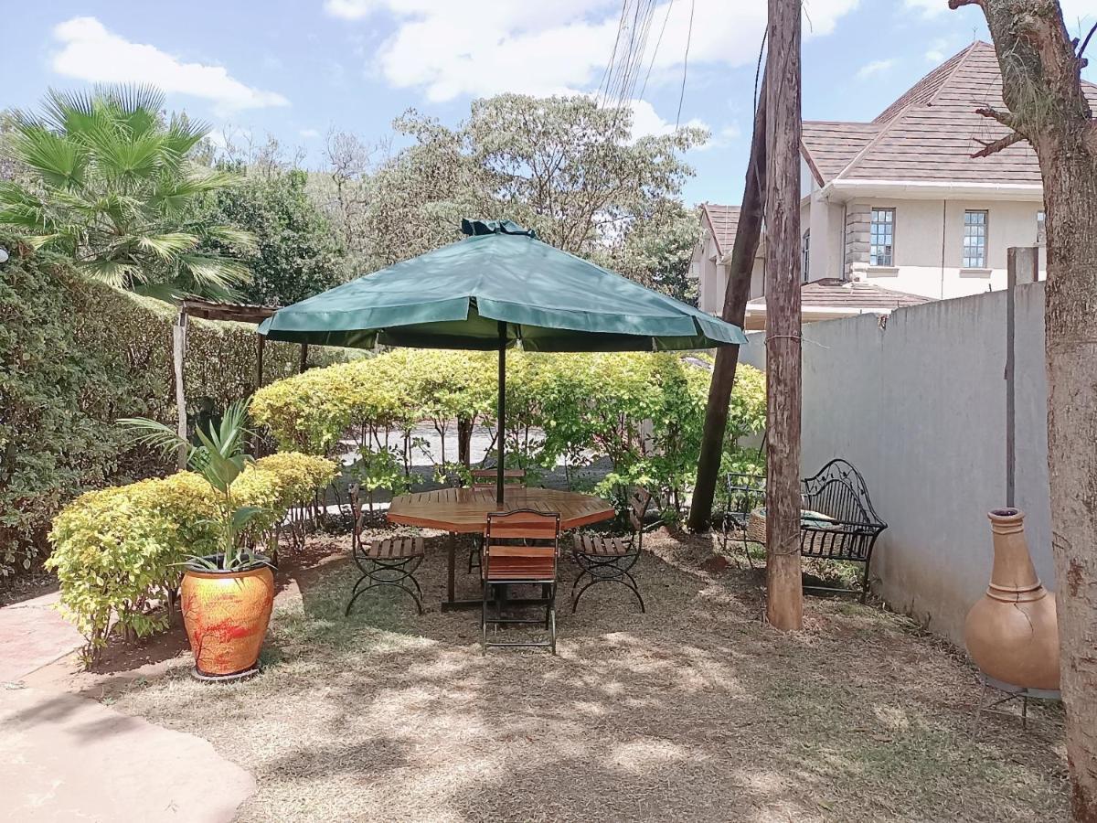 Arabella Alpha - Exquisite & Homely 1br Retreat In Apartment *